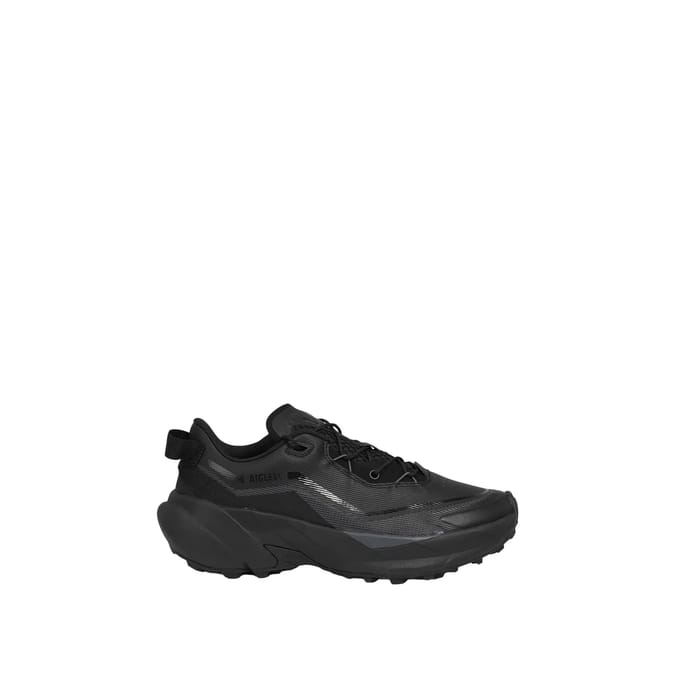 Schoenen dames Aigle Flowlite