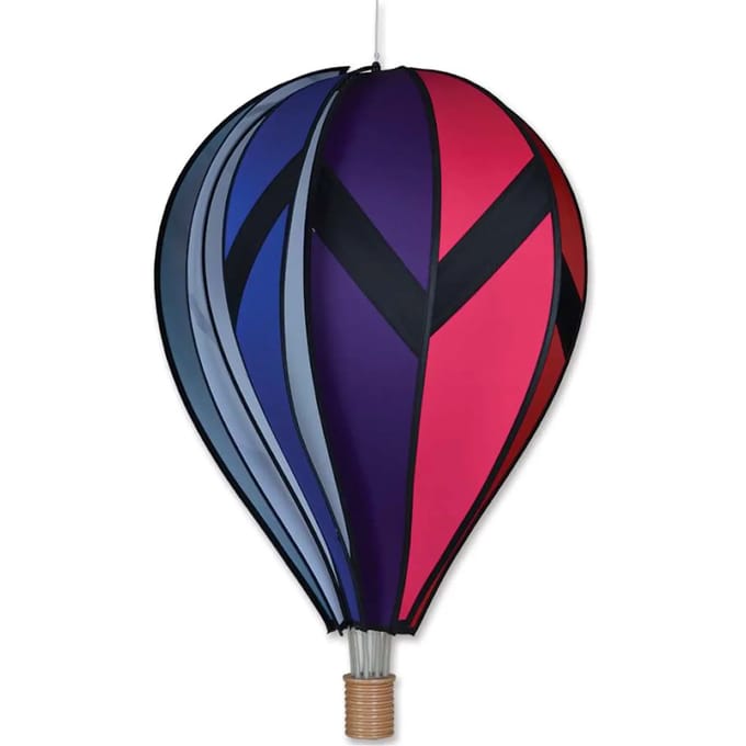 Windwijzer Premier Kites Rainbow