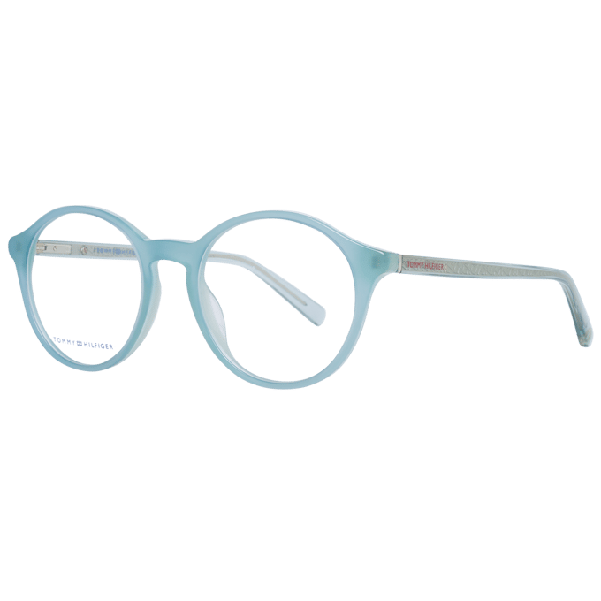 Tommy Hilfiger Optisch montuur TH 1841 5CB 50
