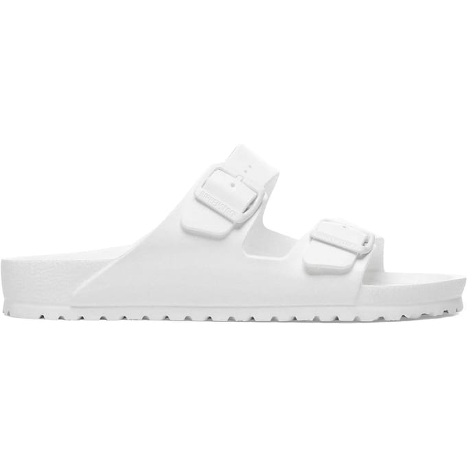 Tapschoenen Birkenstock Arizona EVA