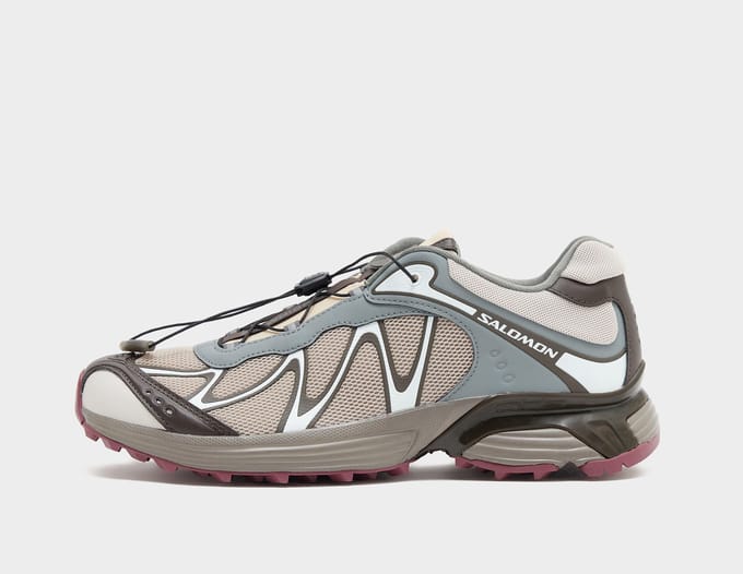 Salomon XT-Whisper Women's