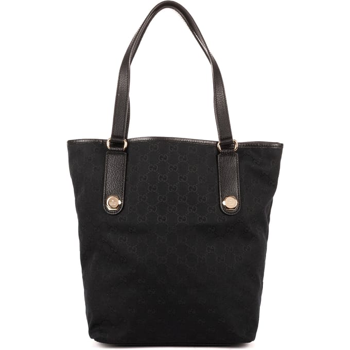 Charmy Tote  Schoudertas