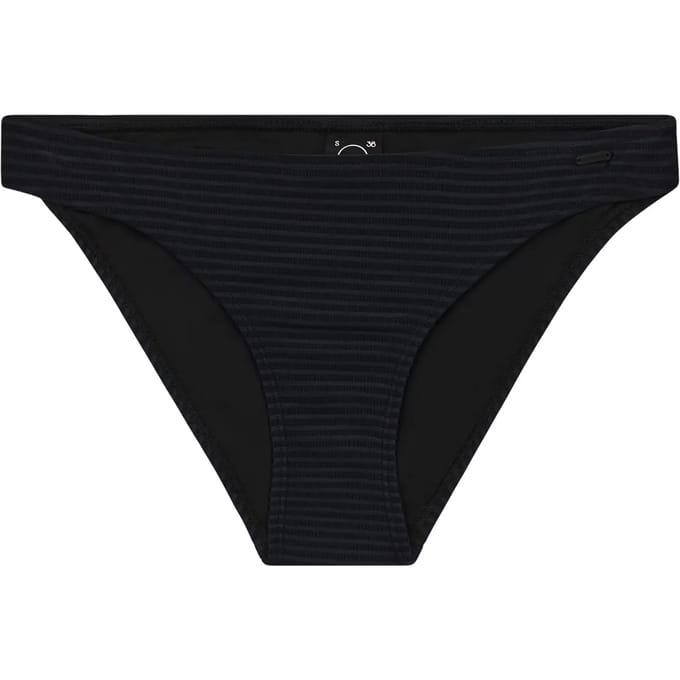 Protest MIXEly – Bikinibroekje Dames