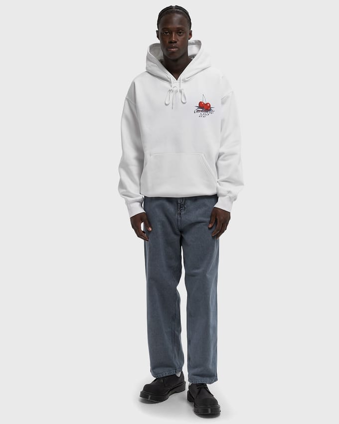 OG Single Knee Pant