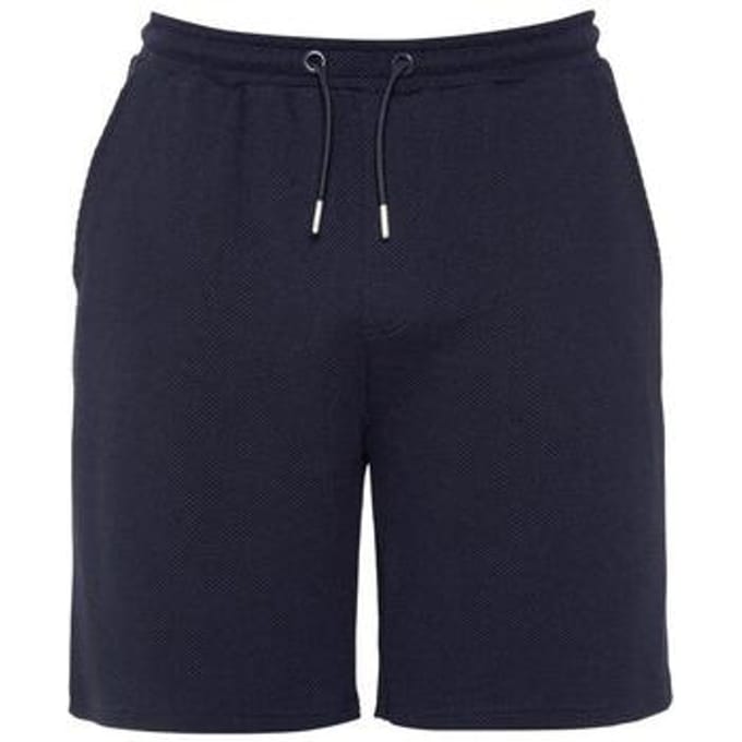 Korte Broek Schott Short