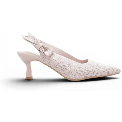 Pumps La Modeuse 78379_P186667