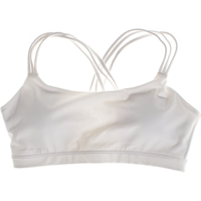 Sportbeha 335778 dames