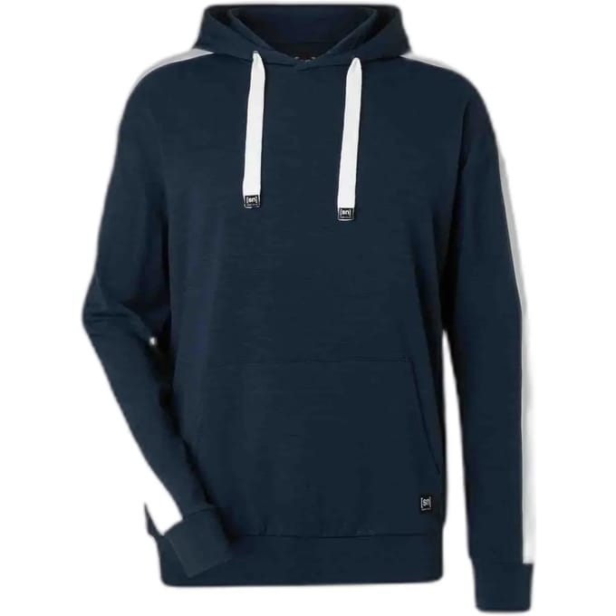Hoodie super.natural Colorado