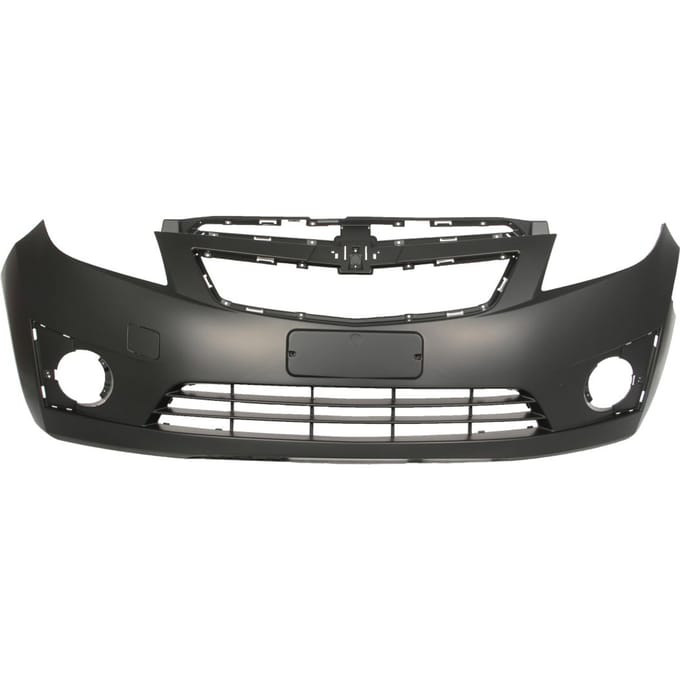 Bumper BLIC 5510-00-1120900Q