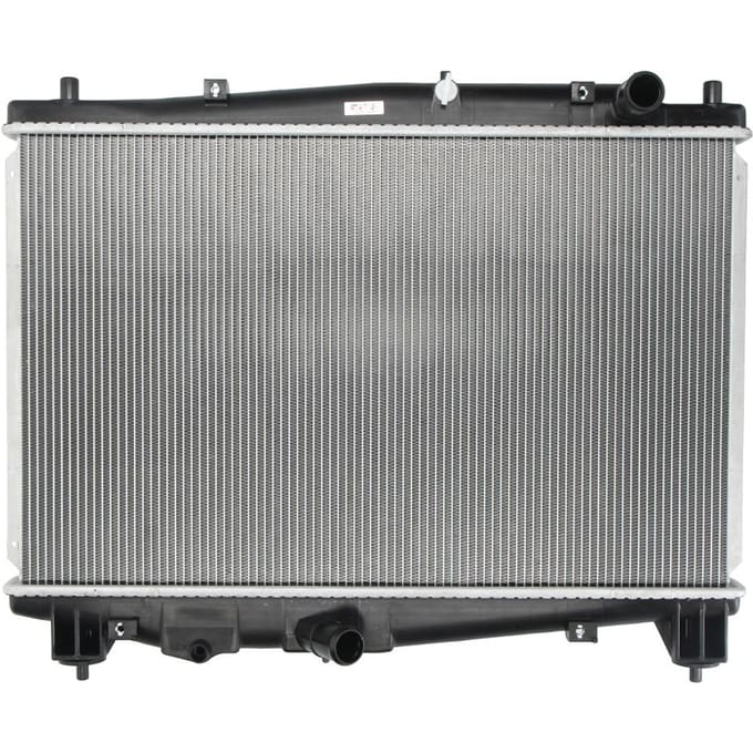 Radiator, motorkoeling KOYORAD PL062489