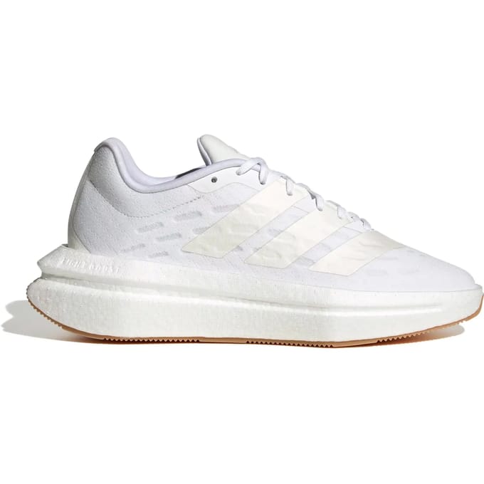 Damestrainers adidas Flowboost