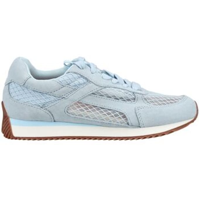 Lage Sneakers Gioseppo Sneaker