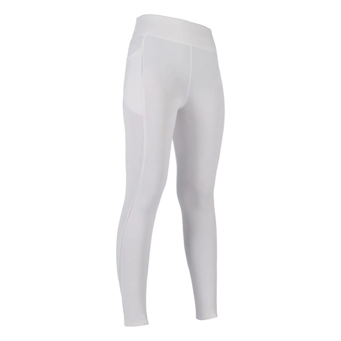 Dameslegging met volledige grip HKM Alice