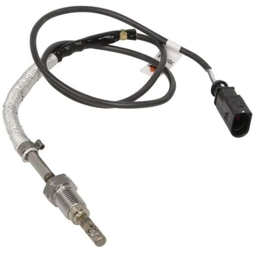 Sensor, uitlaatgastemperatuur NRF 707044