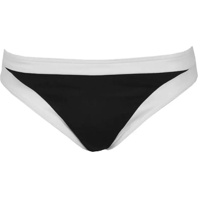 Dameszwembroekje Red Point Ami 8