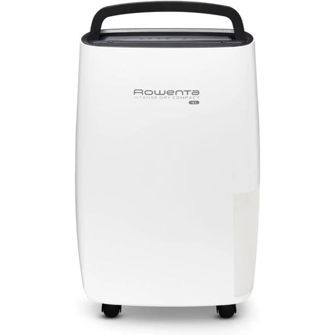 ROWENTA Intense Dry Compact DH4236 Luchtontvochtiger