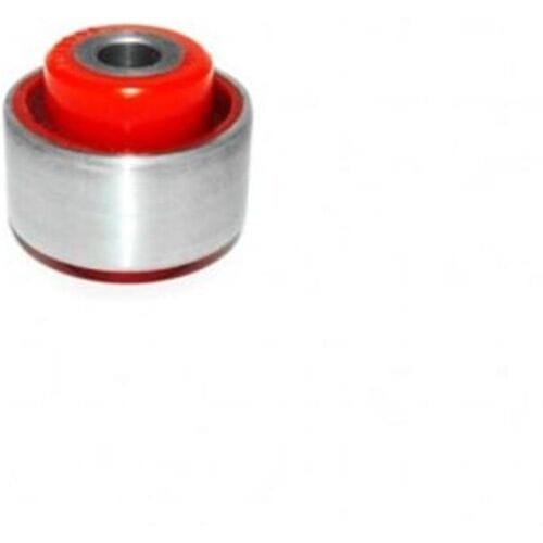 Polyurethaan ophangingsbus MPBS 4601906-00/80SHA
