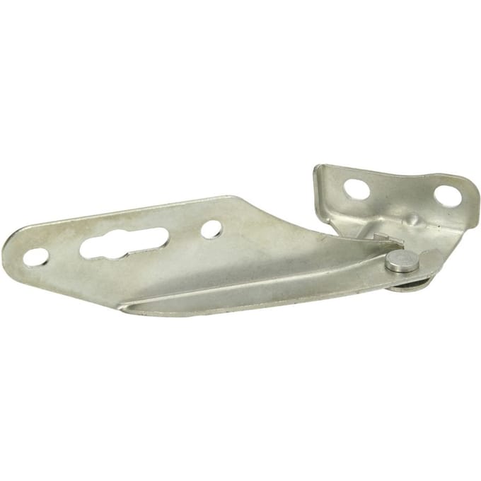 Scharnier, motorkap BLIC 6802-00-2955451P links
