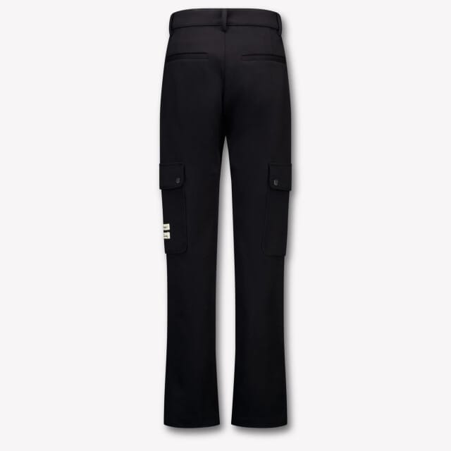 Givenchy Kinder jongens broek in