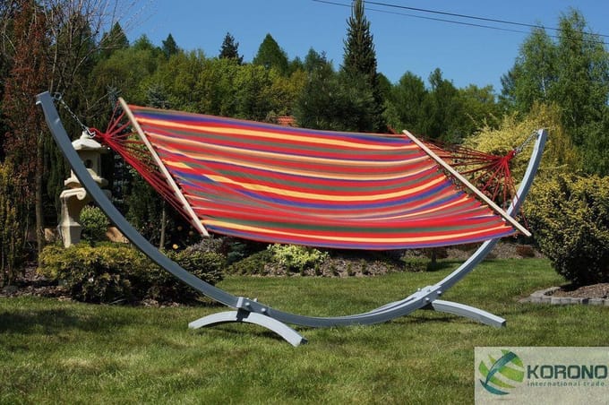 Haiti 60cm Tuinhaard - Stijlvol en Functioneel