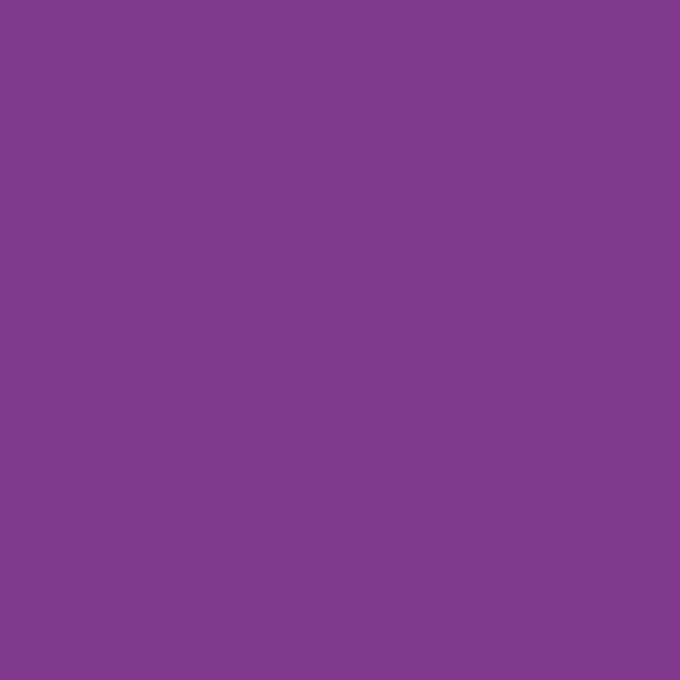 Rembrandt Olieverf tube 40mL Kobaltviolet 539