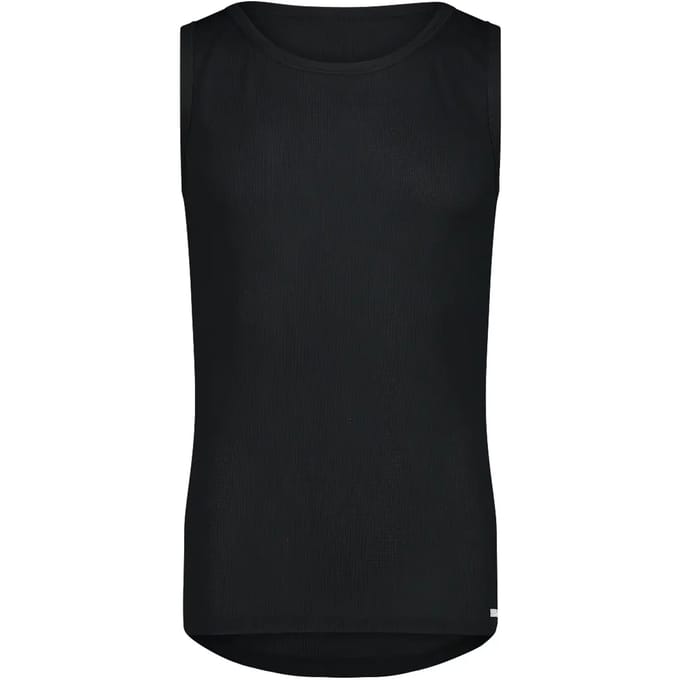 Tanktop CMP