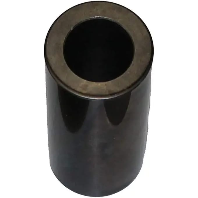Spacer J.Costa JC618FS
