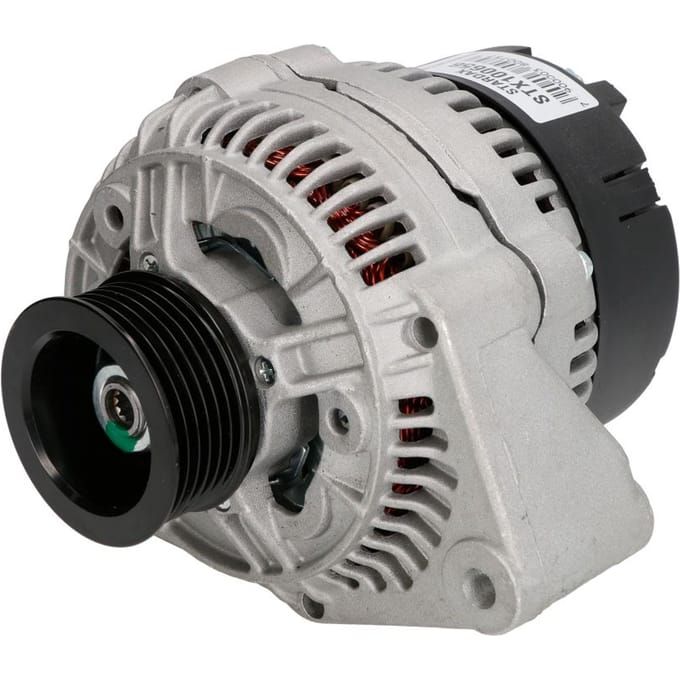 Dynamo / Alternator STARDAX STX100656