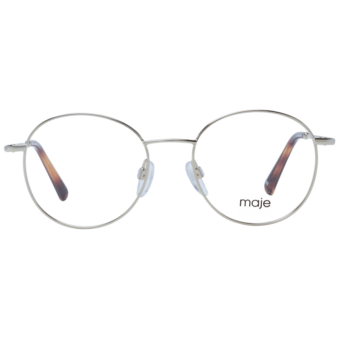 Maje Optisch montuur MJ3001 913 48