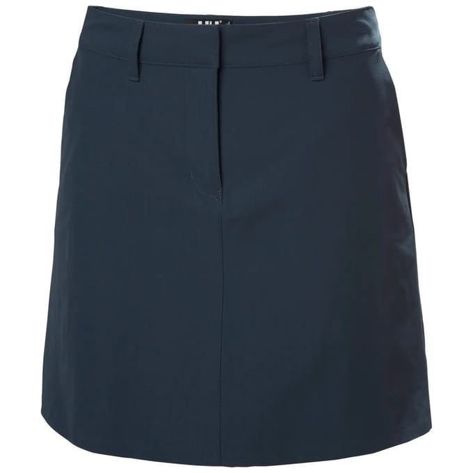 Vrouwenrok Helly Hansen QD