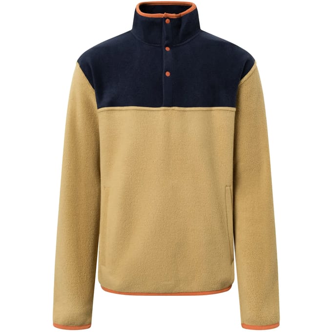 Fleece Viking Lakeside Mid
