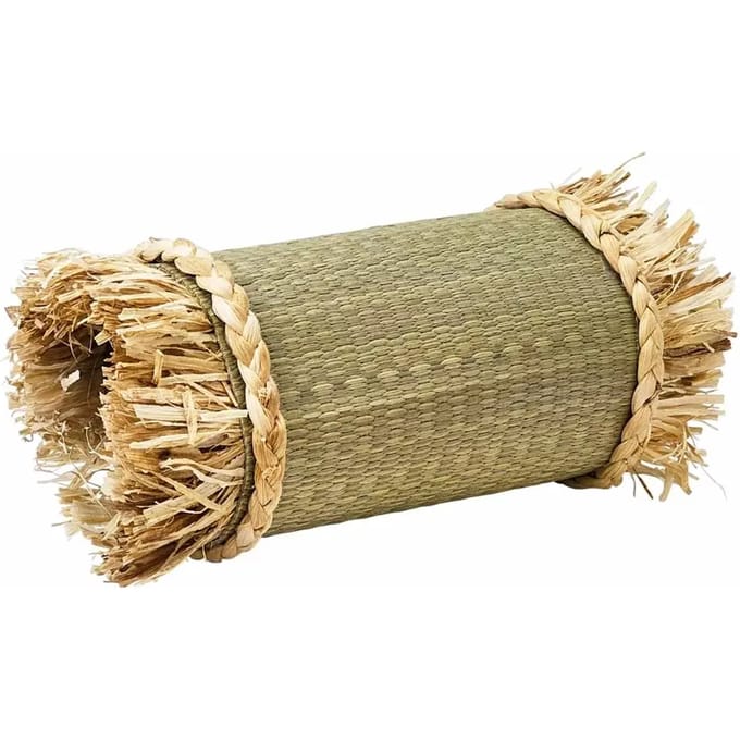 Speeltunnel voor honden Nobby Pet