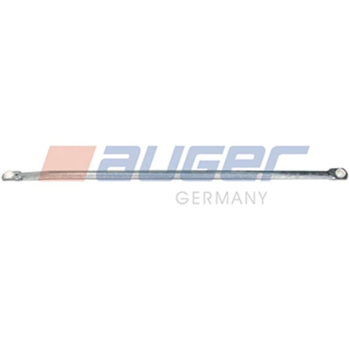 Ruitenwisserarm, ruitensproeier AUGER 76886