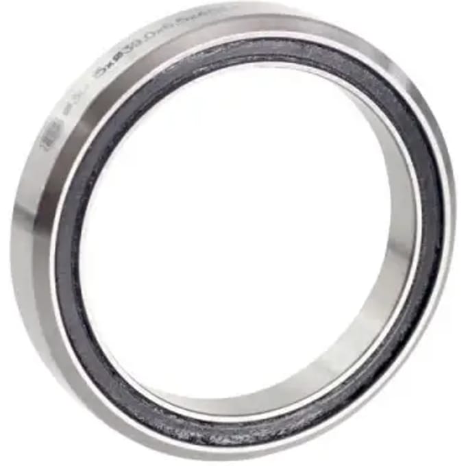 Balhoofdlager Marwi Headset CB-710