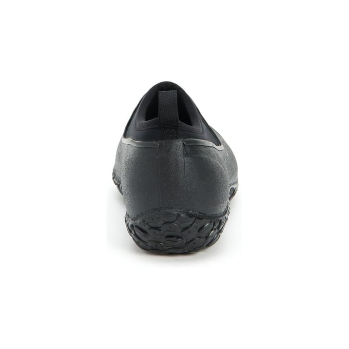 Muck Laarzen Muckster II Laag Rubber Regenlaarzen Schoenen