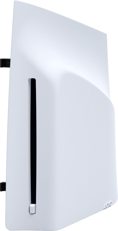 Sony PlayStation 5 PS5 Disc Drive Consoles