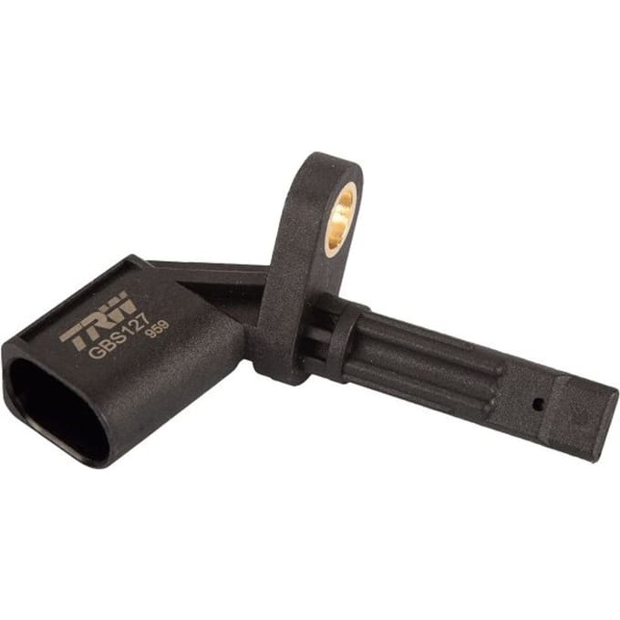 Sensor, wielsnelheid TRW GBS127