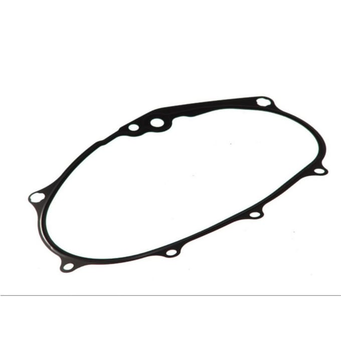 Pakkingset, distributiecarter ELRING 876.673