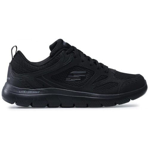 Sneakers Skechers SOUTH RIM
