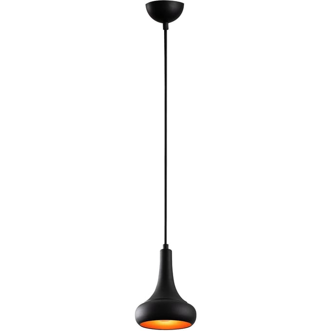 Hanglamp Ahane | Opviq