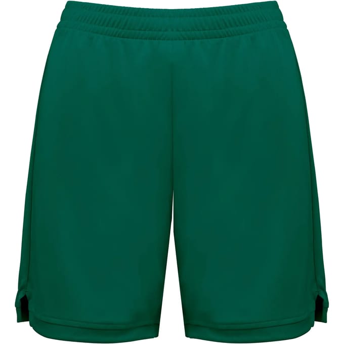 Damesshort Proact