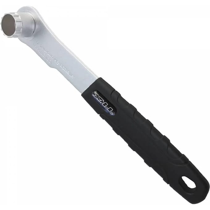 Cassette-uittrekker Shimano MF