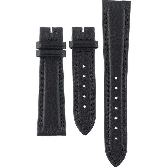 Longines L682100455 Lindbergh band