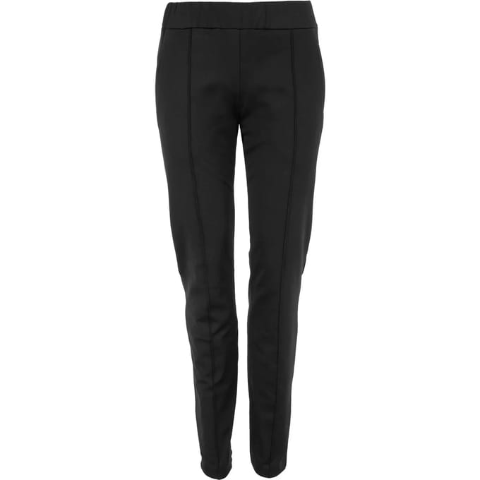 Dames joggingbroek Reece Australia Cleve Stretched Fit