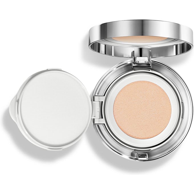Chantecaille Future Skin Cushion Foundation - Aura