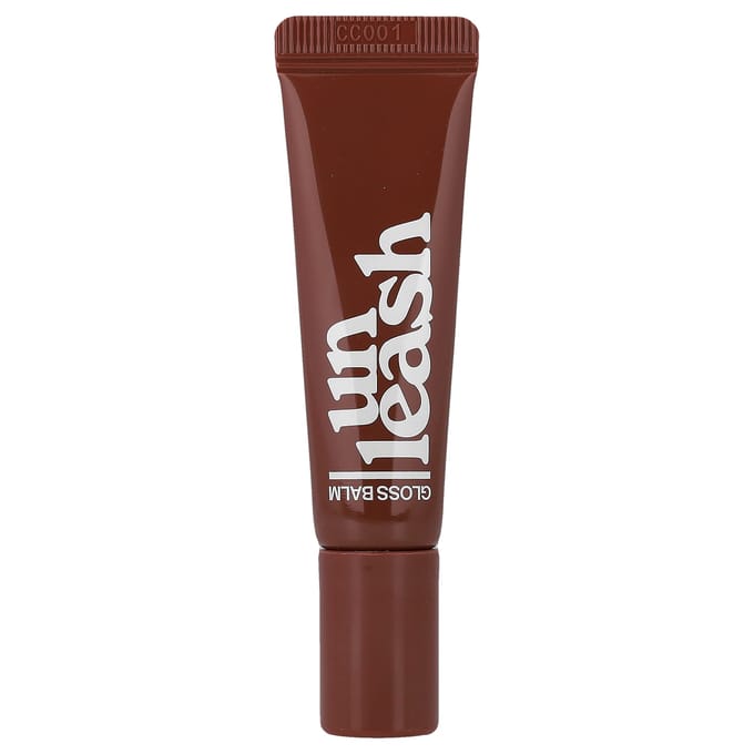 Baume Brillant Sunset Dazzle Unleashia