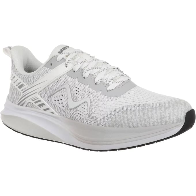 Hardloopschoenen MBT Huracan 3