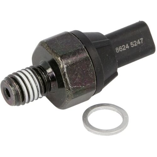 Oliedrukschakelaar FEBI BILSTEIN 1004266