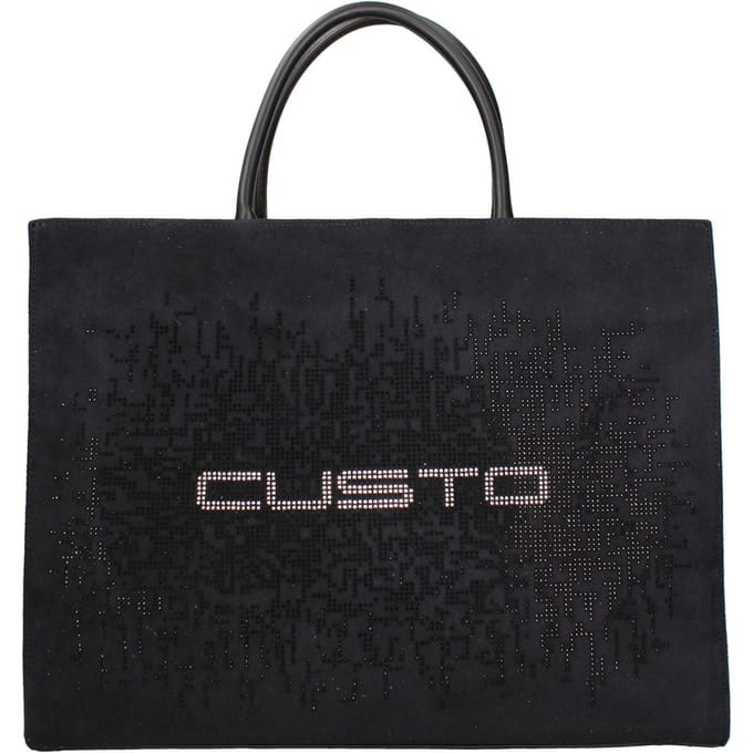 Custo Barcelona Schoudertas Women