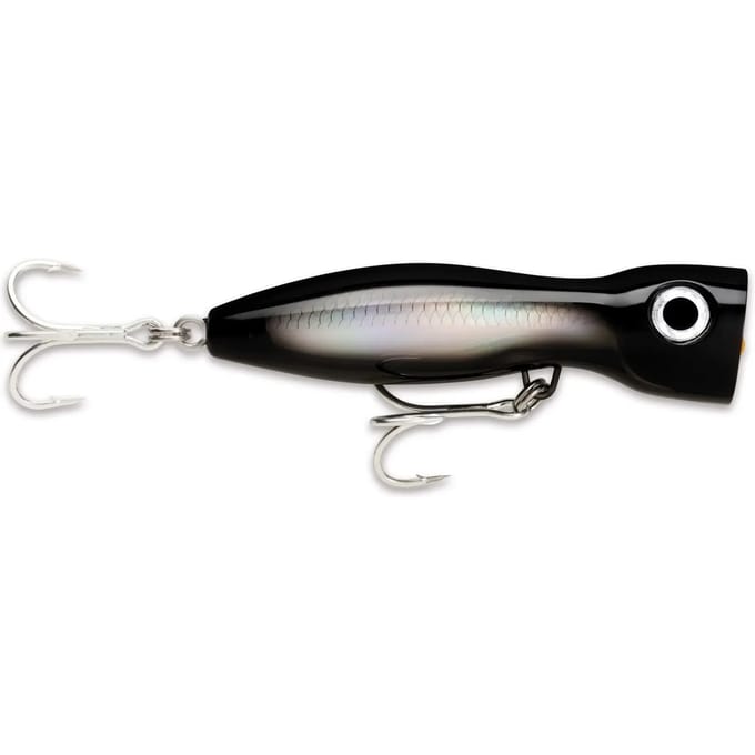Lok Rapala X-Rap Magnum Xplode – 145g